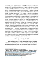 Term Papers 'Iekļaujošā izglītība Apvienotajos Arābu Emirātos: problēmas un ieteikumi', 60.