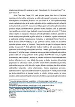 Term Papers 'Iekļaujošā izglītība Apvienotajos Arābu Emirātos: problēmas un ieteikumi', 61.