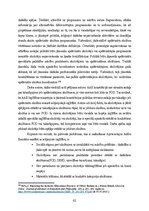 Term Papers 'Iekļaujošā izglītība Apvienotajos Arābu Emirātos: problēmas un ieteikumi', 62.