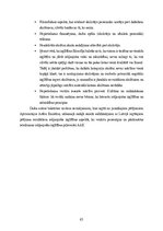 Term Papers 'Iekļaujošā izglītība Apvienotajos Arābu Emirātos: problēmas un ieteikumi', 63.