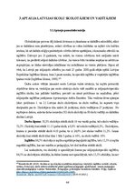 Term Papers 'Iekļaujošā izglītība Apvienotajos Arābu Emirātos: problēmas un ieteikumi', 64.