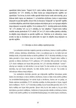 Term Papers 'Iekļaujošā izglītība Apvienotajos Arābu Emirātos: problēmas un ieteikumi', 65.