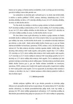 Term Papers 'Iekļaujošā izglītība Apvienotajos Arābu Emirātos: problēmas un ieteikumi', 66.