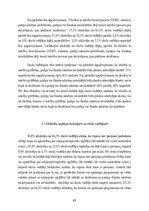 Term Papers 'Iekļaujošā izglītība Apvienotajos Arābu Emirātos: problēmas un ieteikumi', 69.