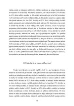 Term Papers 'Iekļaujošā izglītība Apvienotajos Arābu Emirātos: problēmas un ieteikumi', 70.