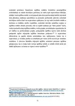 Term Papers 'Iekļaujošā izglītība Apvienotajos Arābu Emirātos: problēmas un ieteikumi', 73.