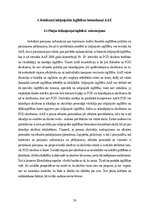 Term Papers 'Iekļaujošā izglītība Apvienotajos Arābu Emirātos: problēmas un ieteikumi', 74.