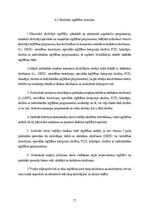 Term Papers 'Iekļaujošā izglītība Apvienotajos Arābu Emirātos: problēmas un ieteikumi', 75.