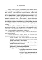 Term Papers 'Iekļaujošā izglītība Apvienotajos Arābu Emirātos: problēmas un ieteikumi', 77.