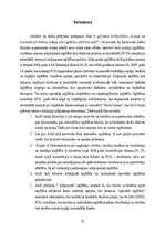 Term Papers 'Iekļaujošā izglītība Apvienotajos Arābu Emirātos: problēmas un ieteikumi', 79.