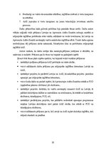 Term Papers 'Iekļaujošā izglītība Apvienotajos Arābu Emirātos: problēmas un ieteikumi', 80.