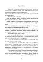 Term Papers 'Iekļaujošā izglītība Apvienotajos Arābu Emirātos: problēmas un ieteikumi', 91.