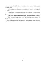 Term Papers 'Iekļaujošā izglītība Apvienotajos Arābu Emirātos: problēmas un ieteikumi', 92.