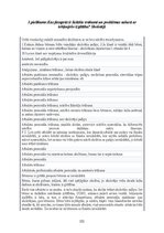 Term Papers 'Iekļaujošā izglītība Apvienotajos Arābu Emirātos: problēmas un ieteikumi', 101.