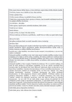 Term Papers 'Iekļaujošā izglītība Apvienotajos Arābu Emirātos: problēmas un ieteikumi', 102.