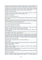 Term Papers 'Iekļaujošā izglītība Apvienotajos Arābu Emirātos: problēmas un ieteikumi', 103.