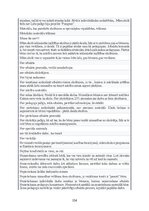 Term Papers 'Iekļaujošā izglītība Apvienotajos Arābu Emirātos: problēmas un ieteikumi', 104.