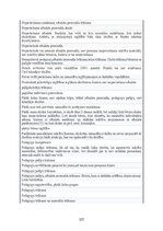 Term Papers 'Iekļaujošā izglītība Apvienotajos Arābu Emirātos: problēmas un ieteikumi', 105.