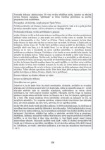 Term Papers 'Iekļaujošā izglītība Apvienotajos Arābu Emirātos: problēmas un ieteikumi', 106.