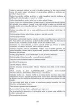 Term Papers 'Iekļaujošā izglītība Apvienotajos Arābu Emirātos: problēmas un ieteikumi', 107.