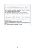 Term Papers 'Iekļaujošā izglītība Apvienotajos Arābu Emirātos: problēmas un ieteikumi', 108.