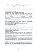 Term Papers 'Iekļaujošā izglītība Apvienotajos Arābu Emirātos: problēmas un ieteikumi', 109.