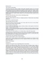 Term Papers 'Iekļaujošā izglītība Apvienotajos Arābu Emirātos: problēmas un ieteikumi', 110.