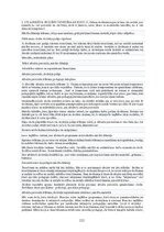 Term Papers 'Iekļaujošā izglītība Apvienotajos Arābu Emirātos: problēmas un ieteikumi', 111.