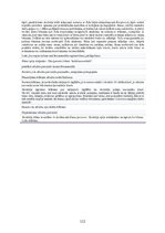 Term Papers 'Iekļaujošā izglītība Apvienotajos Arābu Emirātos: problēmas un ieteikumi', 112.