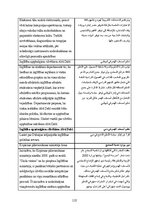 Term Papers 'Iekļaujošā izglītība Apvienotajos Arābu Emirātos: problēmas un ieteikumi', 118.