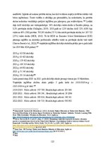 Term Papers 'Iekļaujošā izglītība Apvienotajos Arābu Emirātos: problēmas un ieteikumi', 123.