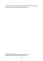 Term Papers 'Iekļaujošā izglītība Apvienotajos Arābu Emirātos: problēmas un ieteikumi', 124.