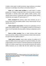 Term Papers 'Iekļaujošā izglītība Apvienotajos Arābu Emirātos: problēmas un ieteikumi', 126.