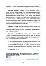 Term Papers 'Iekļaujošā izglītība Apvienotajos Arābu Emirātos: problēmas un ieteikumi', 127.