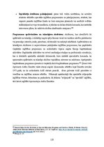 Term Papers 'Iekļaujošā izglītība Apvienotajos Arābu Emirātos: problēmas un ieteikumi', 128.