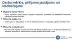 Term Papers 'Iekļaujošā izglītība Apvienotajos Arābu Emirātos: problēmas un ieteikumi', 132.