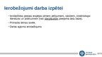 Term Papers 'Iekļaujošā izglītība Apvienotajos Arābu Emirātos: problēmas un ieteikumi', 141.