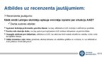 Term Papers 'Iekļaujošā izglītība Apvienotajos Arābu Emirātos: problēmas un ieteikumi', 147.