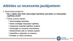 Term Papers 'Iekļaujošā izglītība Apvienotajos Arābu Emirātos: problēmas un ieteikumi', 148.