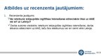 Term Papers 'Iekļaujošā izglītība Apvienotajos Arābu Emirātos: problēmas un ieteikumi', 149.