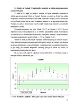 Practice Reports 'Gaisa temperatūra - mainība un dinamika', 10.