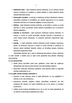 Research Papers 'Sabiedriskās attiecības kā mārketinga komunikācijas instruments', 5.