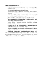 Research Papers 'Sabiedriskās attiecības kā mārketinga komunikācijas instruments', 15.