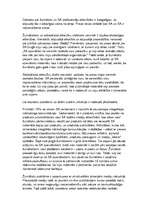 Essays 'Sabiedrisko attiecību speciālista un žurnālista sadarbības problēmas', 2.