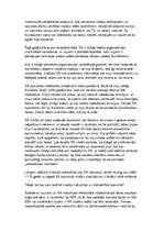 Essays 'Sabiedrisko attiecību speciālista un žurnālista sadarbības problēmas', 3.