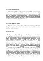 Research Papers 'Tiesību iztulkošanas objekts, iztulkošana un tiesību saturs', 16.