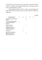 Research Papers 'Veselības sistēmas novērtējums. Ebolas vīrusslimības kontrole Latvijā', 7.