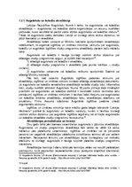 Research Papers 'Augstskolu atbilstības novērtēšanas principu izvērtēšana', 7.