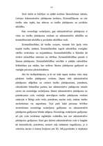 Research Papers 'Krimināltiesiskās un administratīvās atbildības raksturojums', 18.