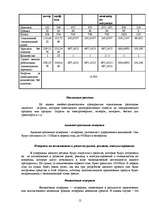 Research Papers 'Прогноз и расчёт показателей предприятия', 12.